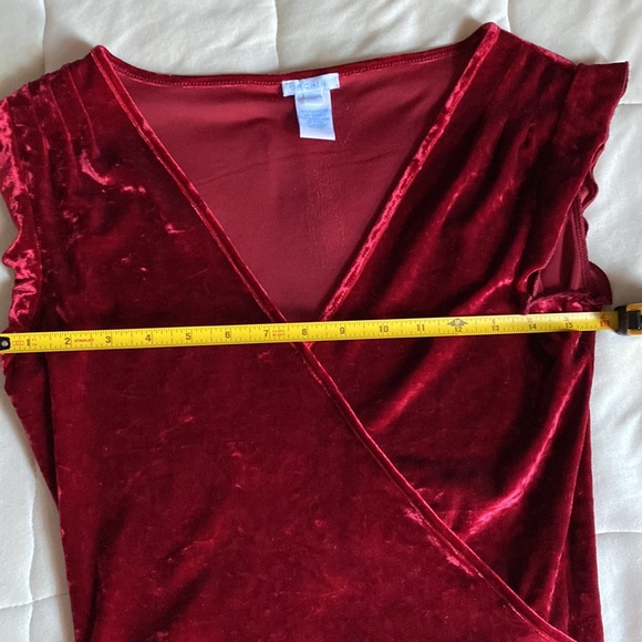 Urchin Women's Shirt - Picture 10 of 11